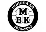 logo Munktorps BK
