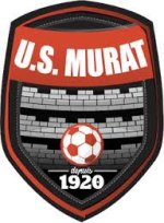 logo Murat
