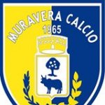 logo Muravera