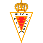 logo Murcia