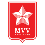 logo MVV Maastricht