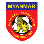 logo Birmania