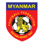 logo Myanmar (women)