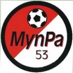 MynPa-53