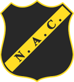 logo NAC Breda Riserve