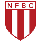 logo Nacional FBC