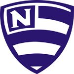 logo Nacional PR