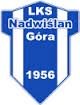 logo Nadwislan Gora