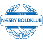 logo Naesby