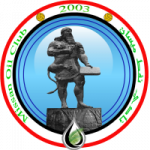 logo Naft Maysan