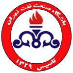 logo Naft Tehran