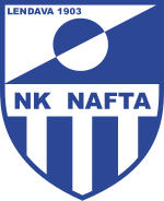 logo Nafta