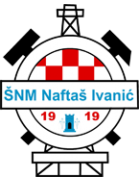 Naftas Ivanic