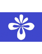 logo Nagai Club