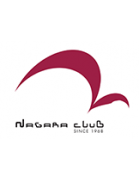 logo Nagara Club