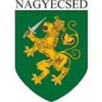 logo Nagyecsed RSE