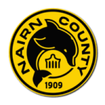 Nairn County