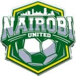 logo Nairobi United