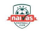 logo Naivas FC