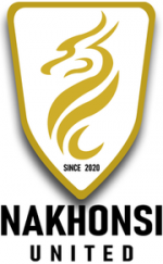 logo Nakhon Si United