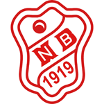 logo Nakskov BK