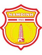 logo CLB Nam Dinh