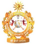 logo Namdhari FC