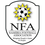 logo Namibia F