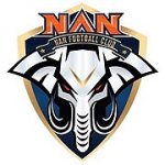 logo Nan FC
