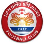 logo Nanning Binjiang