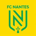 logo Nantes II