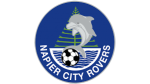 Napier City Rovers