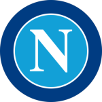 logo Napoli Primavera