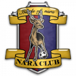 logo Nara Club