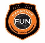 logo Narbonne
