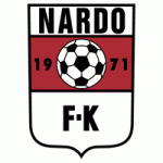 logo Nardo FK