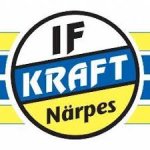 logo Närpes Kraft