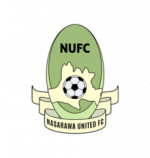logo Nasarawa United FC