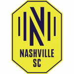 logo Nashville SC