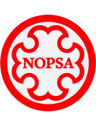 logo Nastolan Nopsa