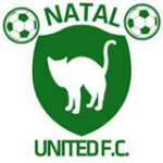 logo Natal United