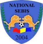 logo National Sebis