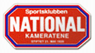 logo Nationalkameratene