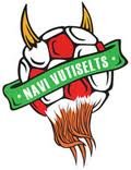 logo Navi Vutiselts