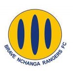 logo Nchanga Rangers