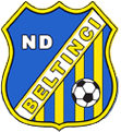 logo ND Beltinci
