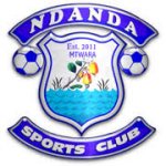 logo Ndanda FC