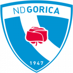 logo ND Gorica