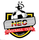 logo NEC FC