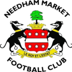 Needham Market